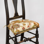 1255-14_2_Set-of-8-Queen-Anne-Side-Chairs.jpg